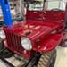 1946 CJ-2A