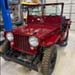 1946 CJ-2A